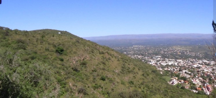 ecologia 4